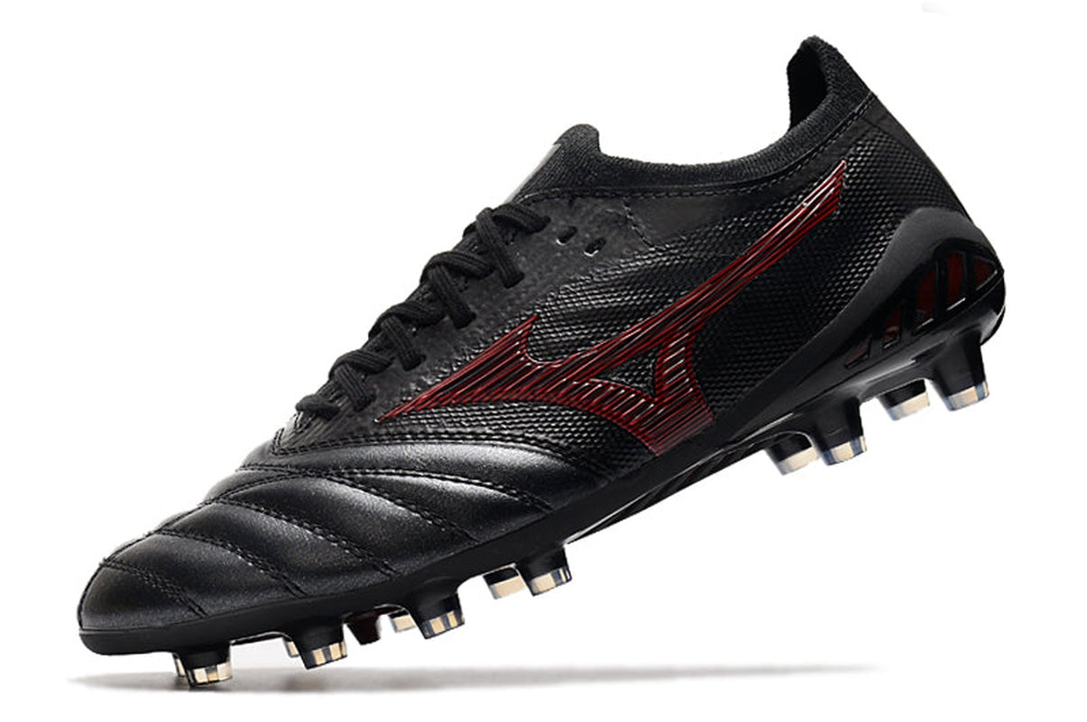 chuteira-campo-mizuno-morelia-neo-3-fg-preta-e-vermelha-7