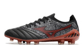 chuteira-campo-mizuno-morelia-neo-3-fg-preta-e-vermelha-sergio-ramos-1