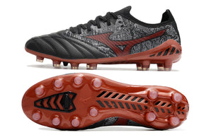 chuteira-campo-mizuno-morelia-neo-3-fg-preta-e-vermelha-sergio-ramos-6