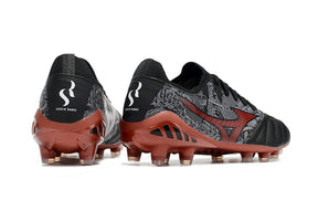 chuteira-campo-mizuno-morelia-neo-3-fg-preta-e-vermelha-sergio-ramos-7