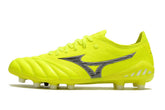 chuteira-campo-mizuno-morelia-neo-3-fg-verde-1
