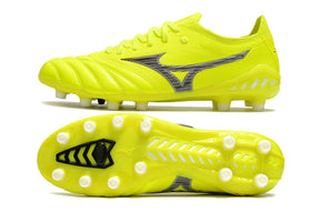 chuteira-campo-mizuno-morelia-neo-3-fg-verde-2