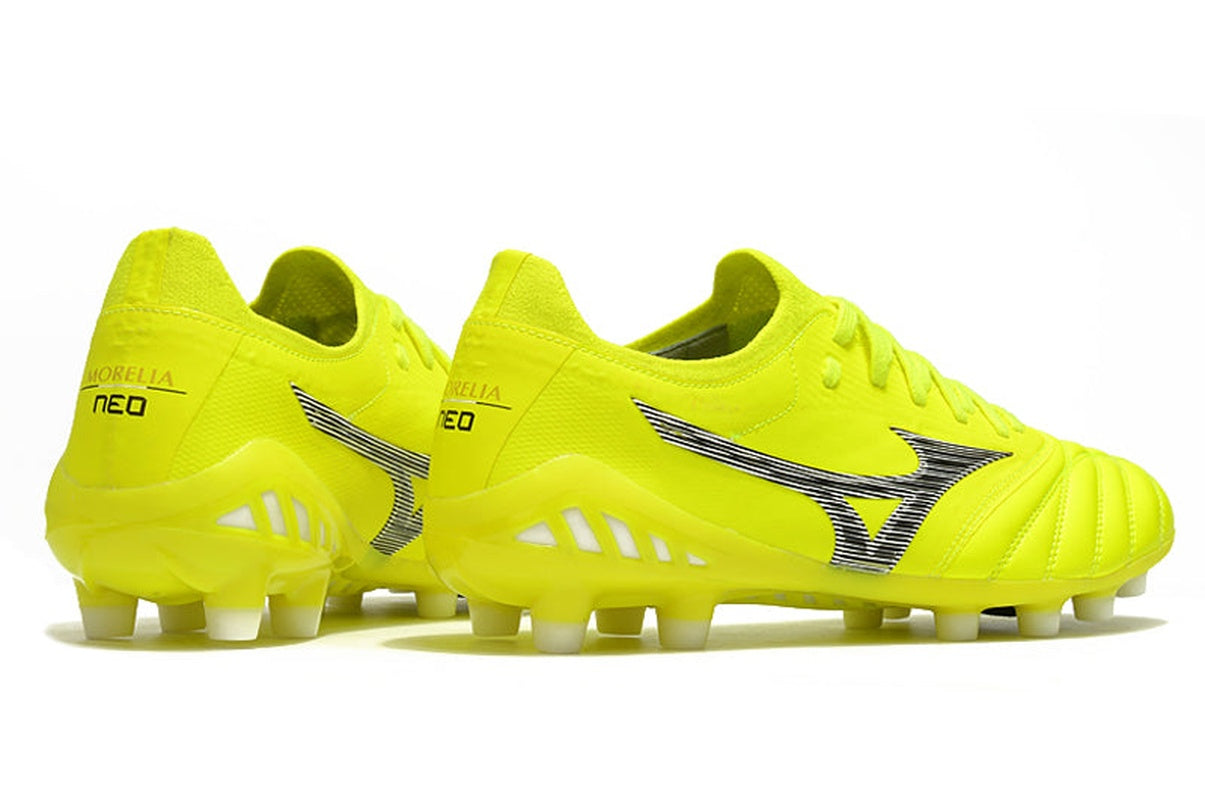 chuteira-campo-mizuno-morelia-neo-3-fg-verde-3