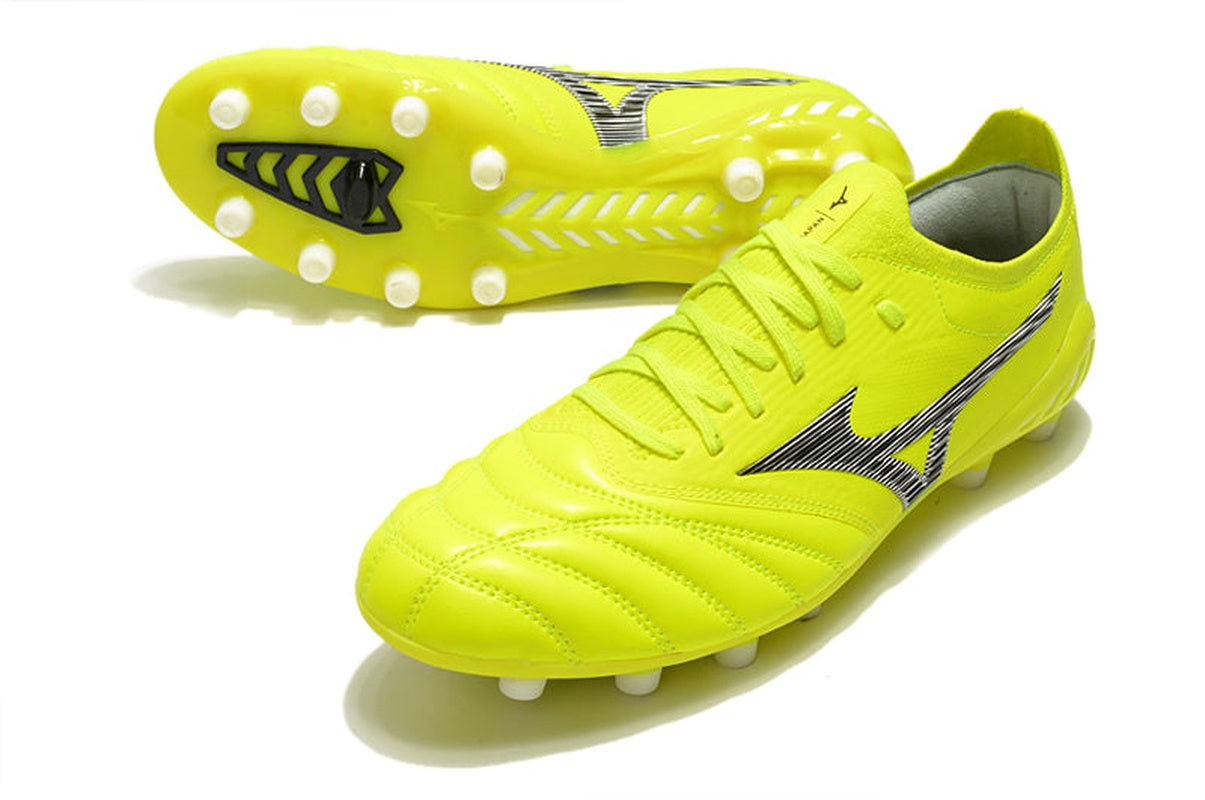 chuteira-campo-mizuno-morelia-neo-3-fg-verde-4