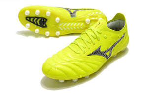 chuteira-campo-mizuno-morelia-neo-3-fg-verde-4