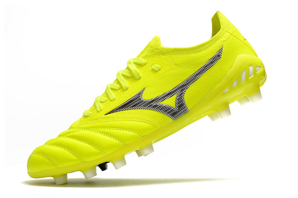 chuteira-campo-mizuno-morelia-neo-3-fg-verde-5