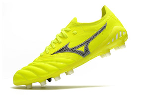 chuteira-campo-mizuno-morelia-neo-3-fg-verde-5