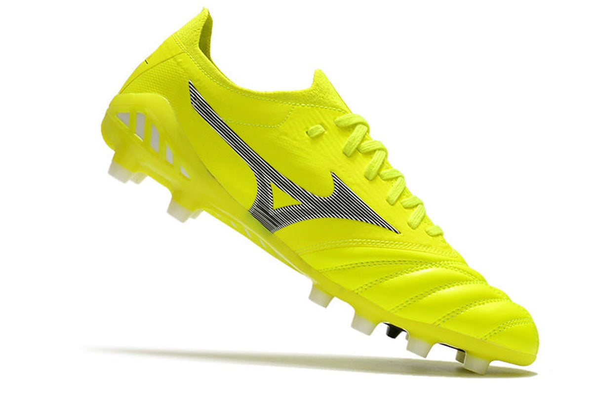 chuteira-campo-mizuno-morelia-neo-3-fg-verde-6