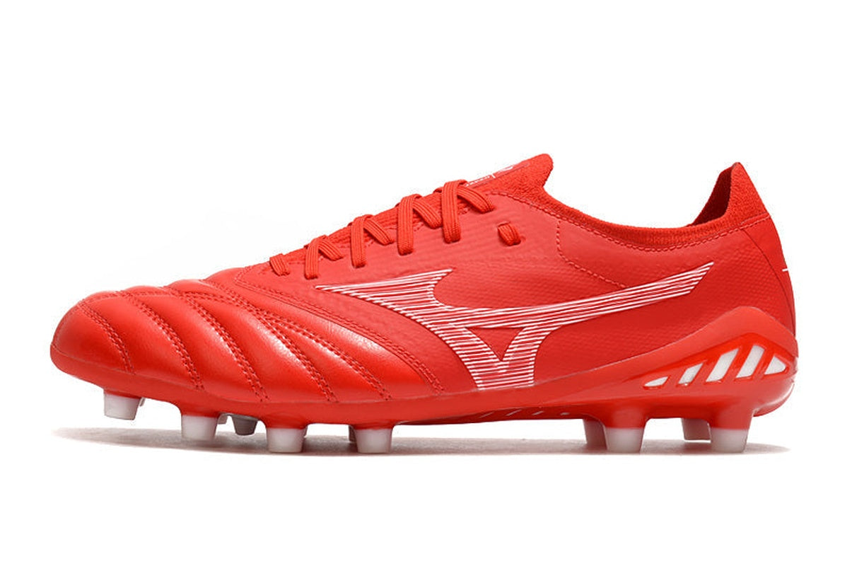 chuteira-campo-mizuno-morelia-neo-3-fg-vermelha-1