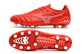 chuteira-campo-mizuno-morelia-neo-3-fg-vermelha-2