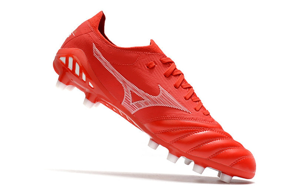 chuteira-campo-mizuno-morelia-neo-3-fg-vermelha-6