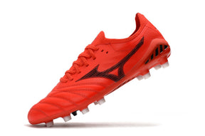 chuteira-campo-mizuno-morelia-neo-3-fg-vermelha-e-preta-5