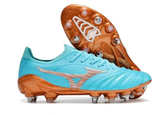 chuteira-campo-mizuno-morelia-neo-3-trava-mista-azul-azure-blue-pack-1