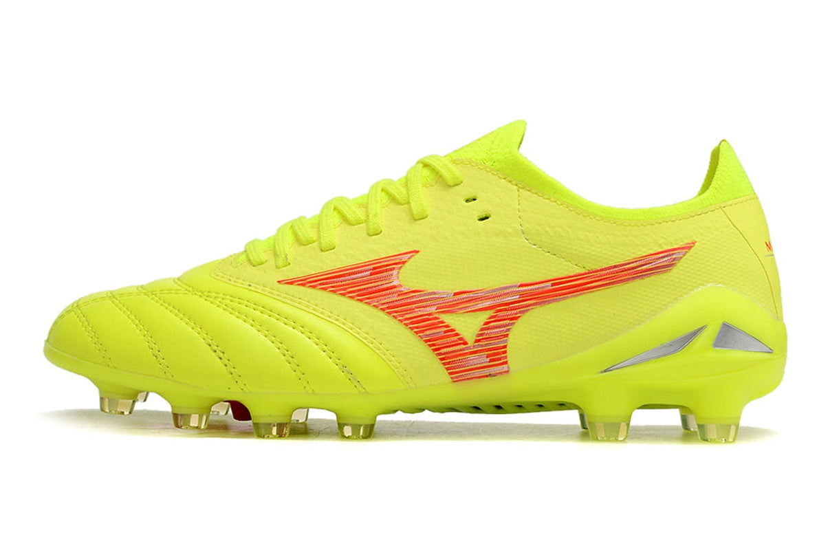 chuteira-campo-mizuno-morelia-neo-4-beta-fg-amarelo-e-vermelho-dyna-pack-1