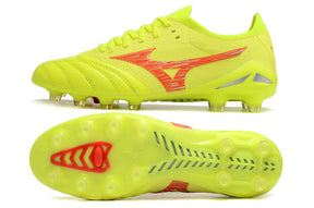 chuteira-campo-mizuno-morelia-neo-4-beta-fg-amarelo-e-vermelho-dyna-pack-2