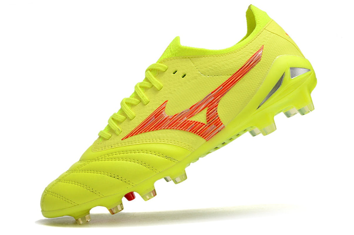 chuteira-campo-mizuno-morelia-neo-4-beta-fg-amarelo-e-vermelho-dyna-pack-6
