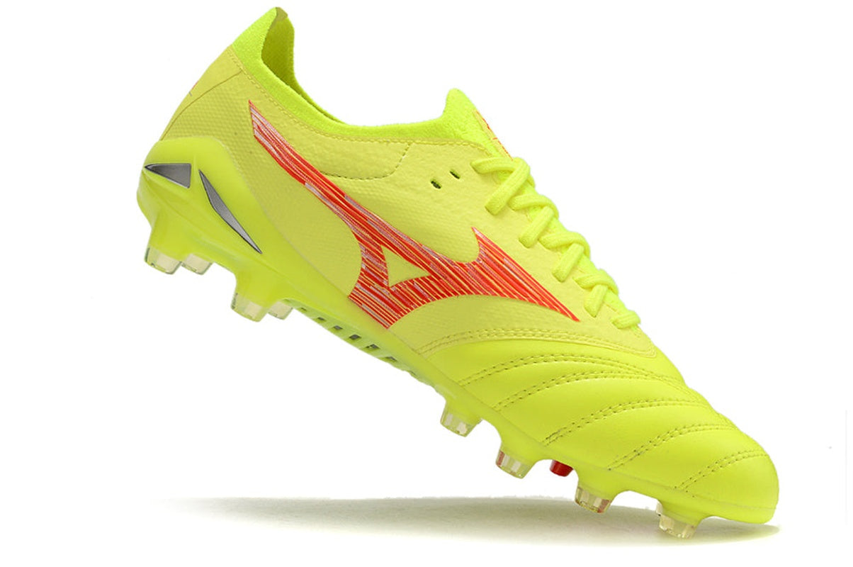 chuteira-campo-mizuno-morelia-neo-4-beta-fg-amarelo-e-vermelho-dyna-pack-7