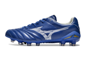 chuteira-campo-mizuno-morelia-neo-4-beta-fg-azul-mugen-pack-1