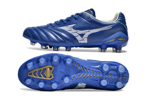 chuteira-campo-mizuno-morelia-neo-4-beta-fg-azul-mugen-pack-2