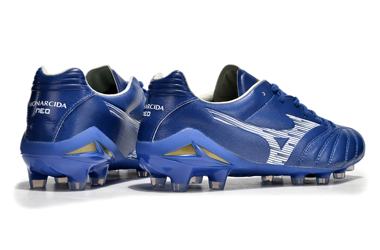 chuteira-campo-mizuno-morelia-neo-4-beta-fg-azul-mugen-pack-3
