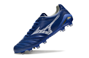 chuteira-campo-mizuno-morelia-neo-4-beta-fg-azul-mugen-pack-5