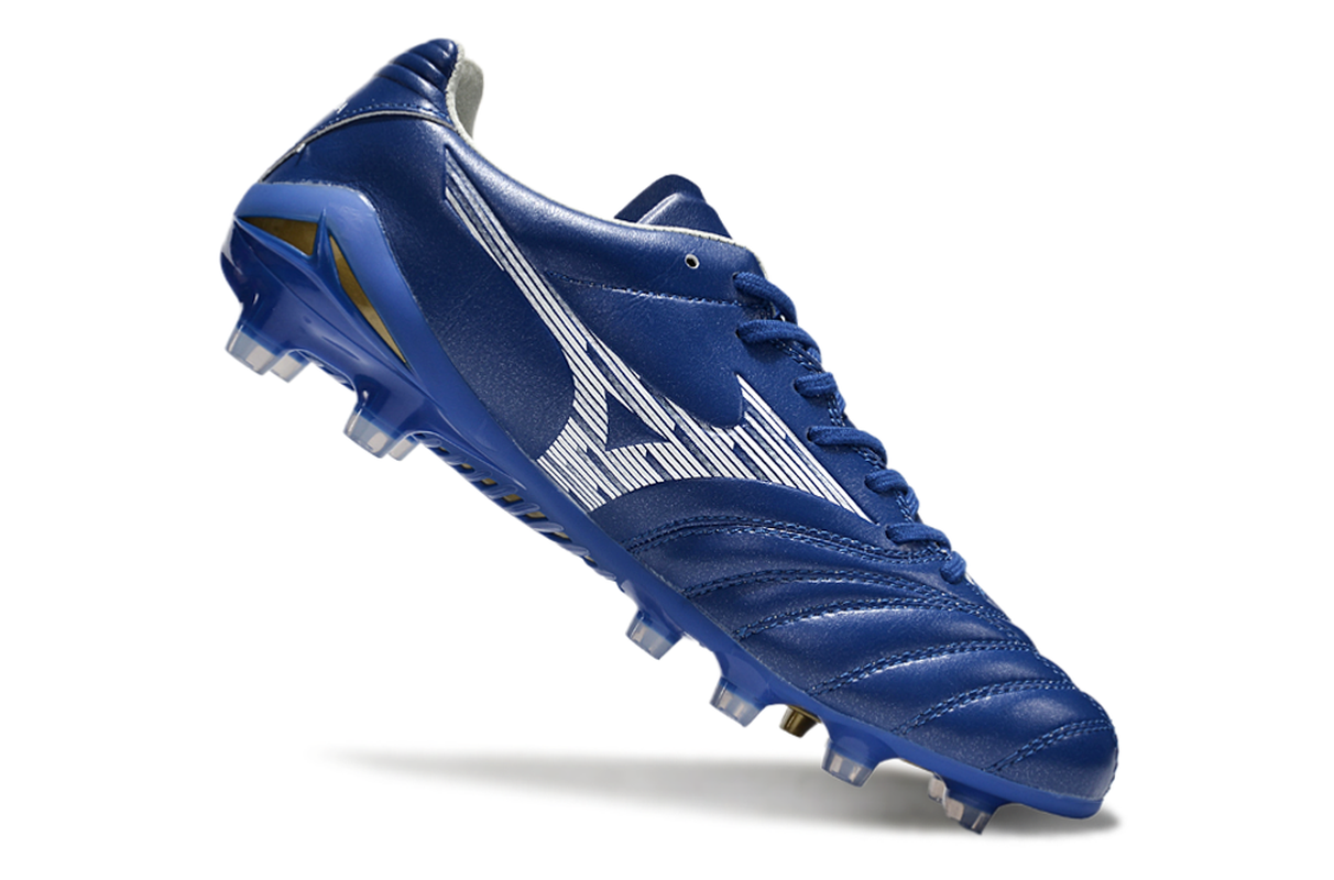 chuteira-campo-mizuno-morelia-neo-4-beta-fg-azul-mugen-pack-6