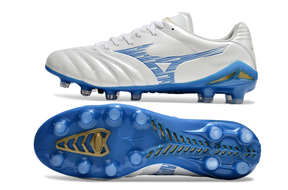 chuteira-campo-mizuno-morelia-neo-4-beta-fg-branca-e-azul-mugen-pack-2