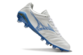 chuteira-campo-mizuno-morelia-neo-4-beta-fg-branca-e-azul-mugen-pack-6