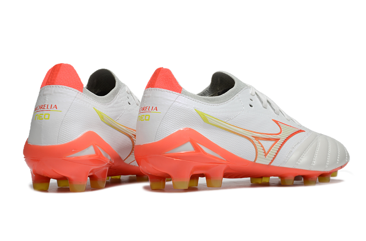chuteira-campo-mizuno-morelia-neo-4-beta-fg-branca-e-laranja-3