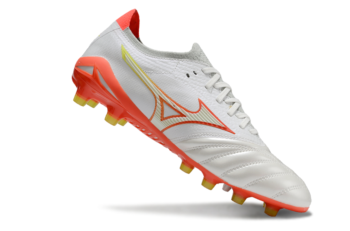 chuteira-campo-mizuno-morelia-neo-4-beta-fg-branca-e-laranja-5