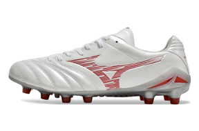 chuteira-campo-mizuno-morelia-neo-4-beta-fg-branca-e-vermelha-charge-pack-1