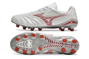 chuteira-campo-mizuno-morelia-neo-4-beta-fg-branca-e-vermelha-charge-pack-2
