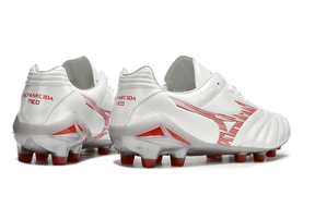 chuteira-campo-mizuno-morelia-neo-4-beta-fg-branca-e-vermelha-charge-pack-3