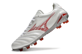 chuteira-campo-mizuno-morelia-neo-4-beta-fg-branca-e-vermelha-charge-pack-5