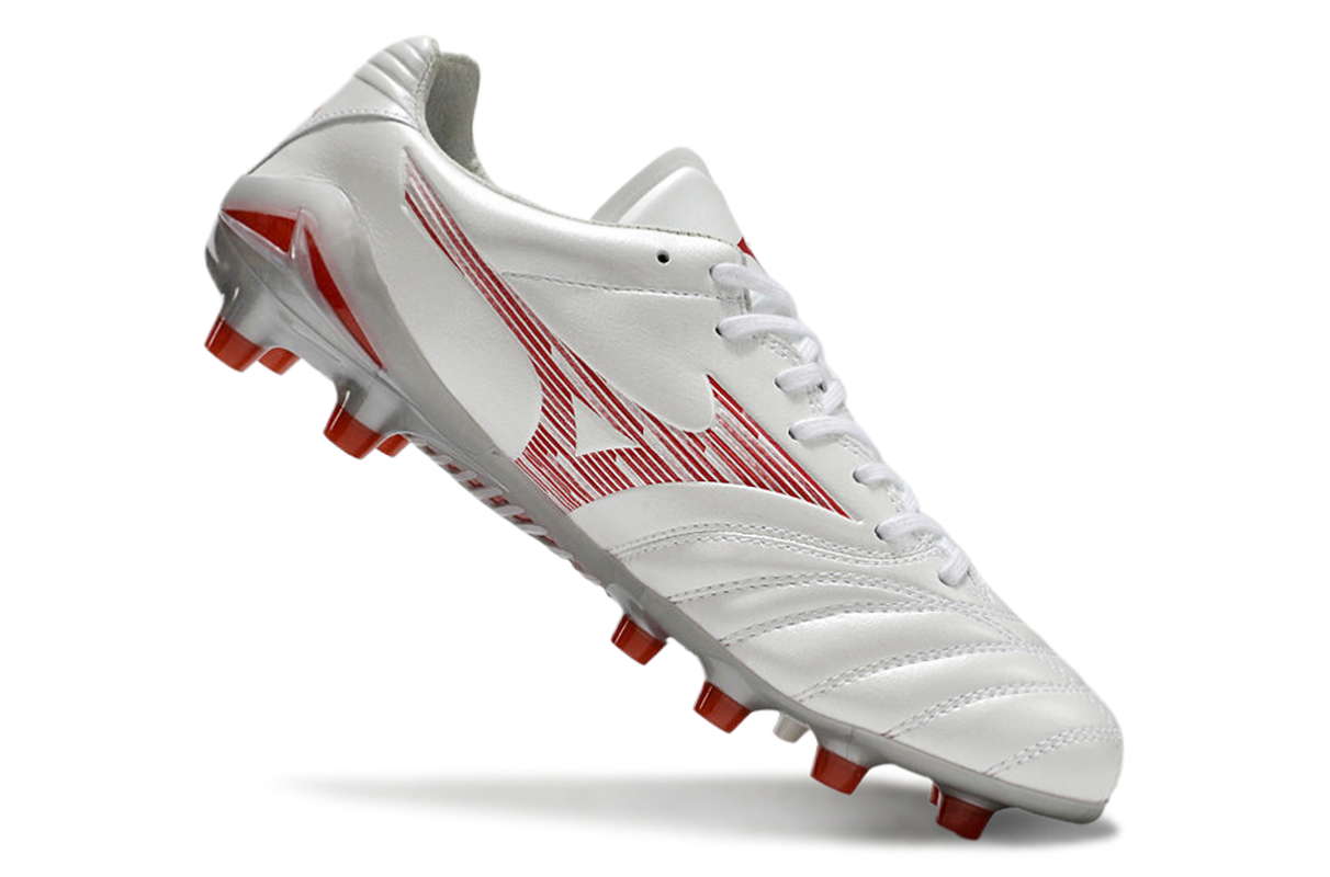 chuteira-campo-mizuno-morelia-neo-4-beta-fg-branca-e-vermelha-charge-pack-6