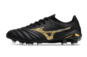 chuteira-campo-mizuno-morelia-neo-4-beta-fg-preta-aurum-1