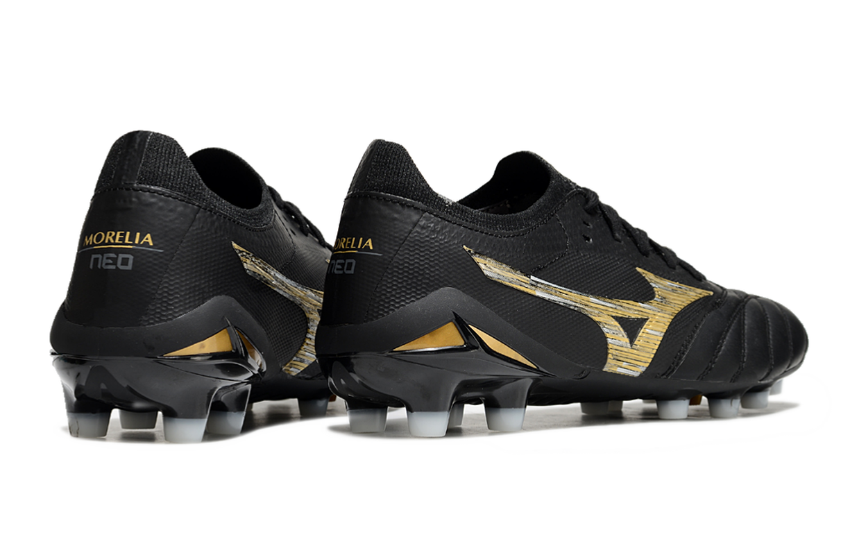 chuteira-campo-mizuno-morelia-neo-4-beta-fg-preta-aurum-3