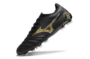 chuteira-campo-mizuno-morelia-neo-4-beta-fg-preta-aurum-5