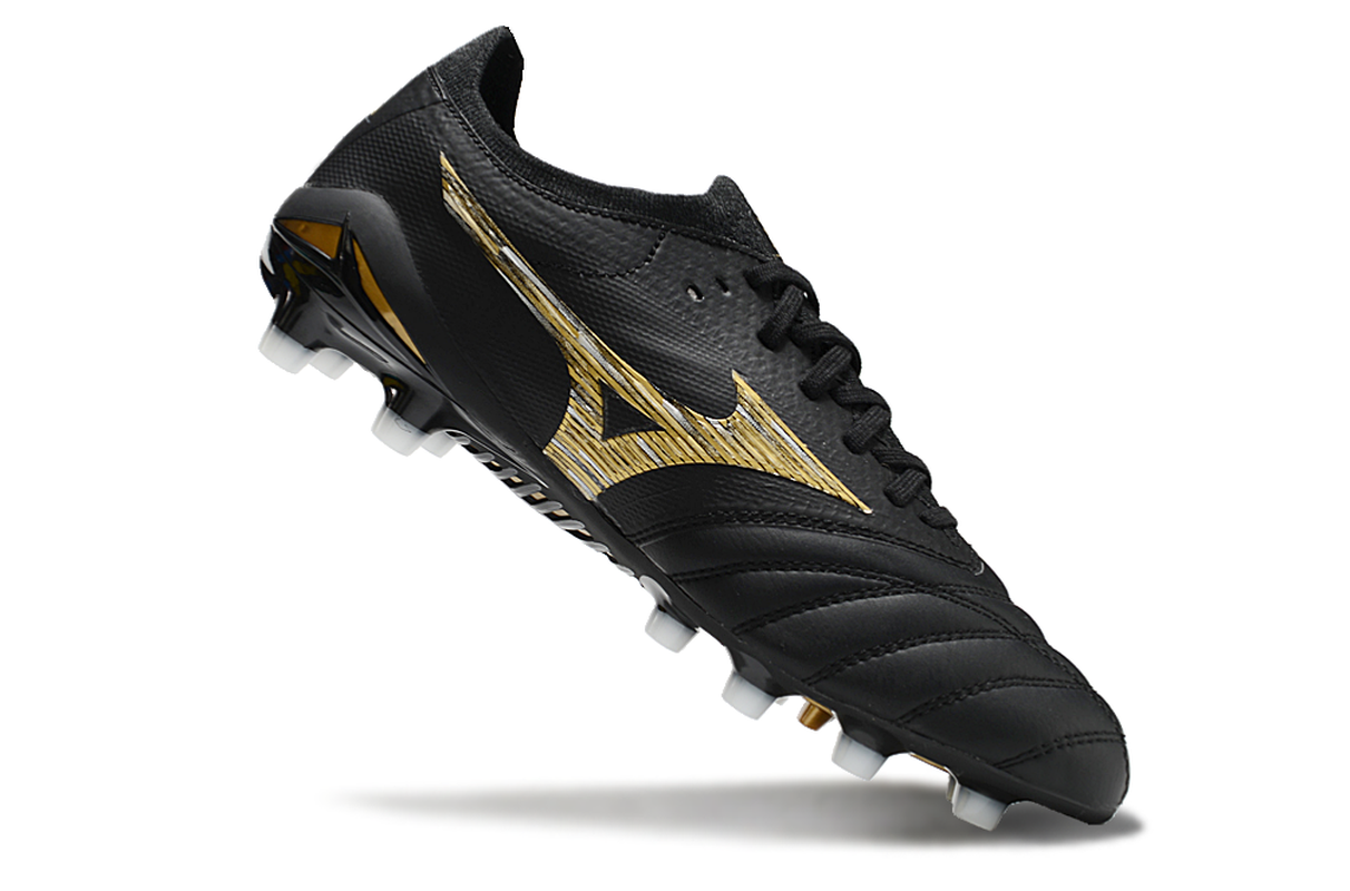 chuteira-campo-mizuno-morelia-neo-4-beta-fg-preta-aurum-6