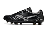 chuteira-campo-mizuno-morelia-neo-4-beta-fg-preta-unlimited-black-1