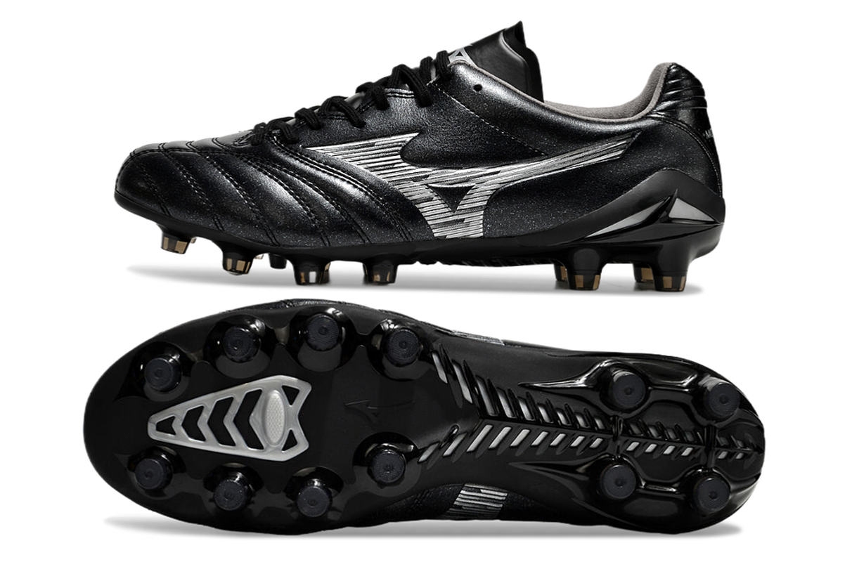 chuteira-campo-mizuno-morelia-neo-4-beta-fg-preta-unlimited-black-2