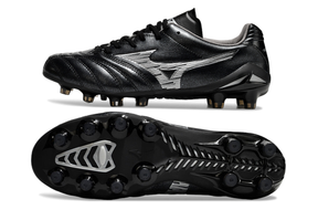 chuteira-campo-mizuno-morelia-neo-4-beta-fg-preta-unlimited-black-2