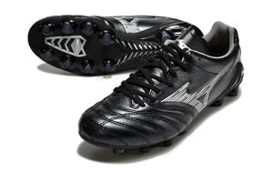 chuteira-campo-mizuno-morelia-neo-4-beta-fg-preta-unlimited-black-4