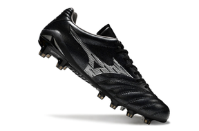 chuteira-campo-mizuno-morelia-neo-4-beta-fg-preta-unlimited-black-6
