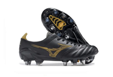 chuteira-campo-mizuno-morelia-neo-4-trava-mista-preta-e-amarelo-1