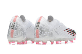 chuteira-campo-new-balance-furion-v6-fg-branca-e-rosa-seven-edition-2