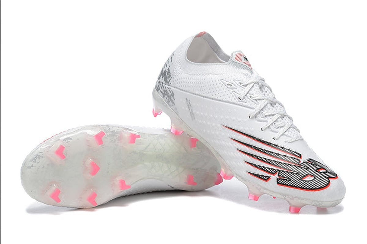 chuteira-campo-new-balance-furion-v6-fg-branca-e-rosa-seven-edition-5