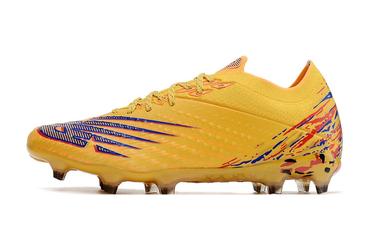 chuteira-campo-new-balance-furion-v6-fg-laranja-vivid-spark-1