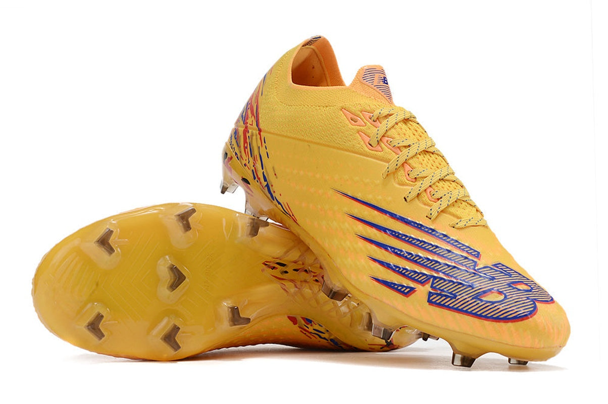 chuteira-campo-new-balance-furion-v6-fg-laranja-vivid-spark-2