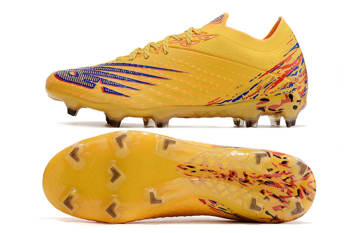 chuteira-campo-new-balance-furion-v6-fg-laranja-vivid-spark-5